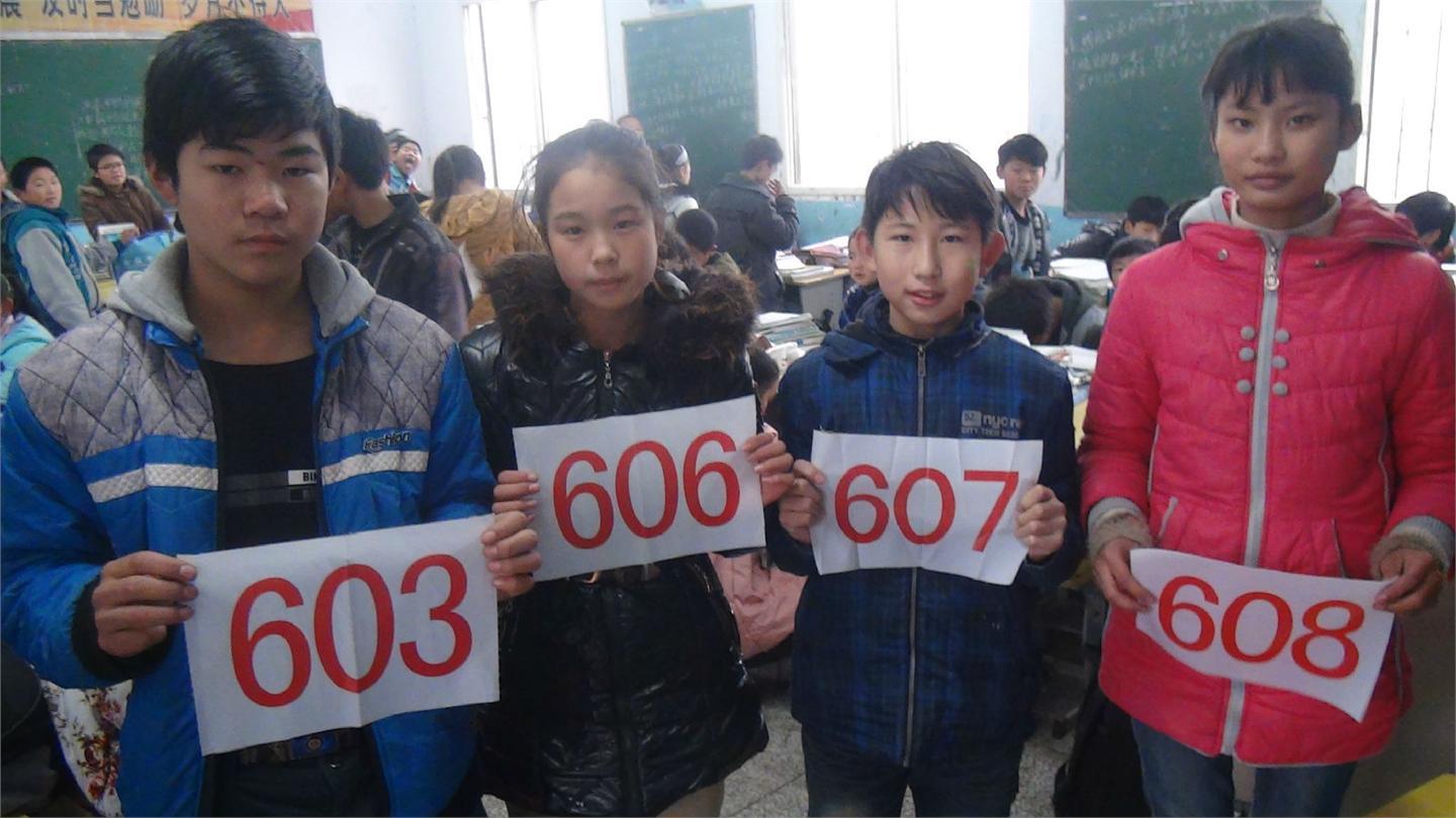 2014年秋期运动会（运动员篇）